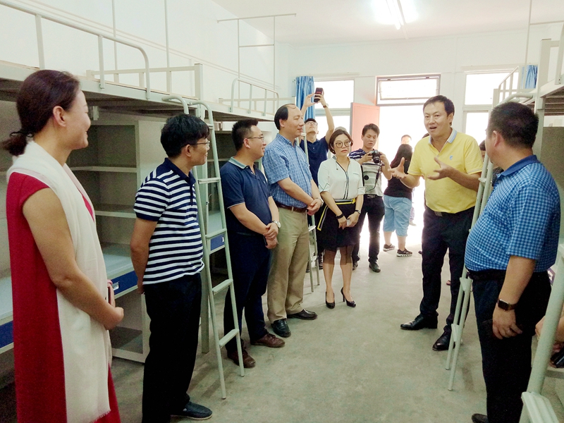 ܛ(sh)Ӗ(xn)ɽIT˲Ō(sh)Ӗ(xn)ƽ_(ti)