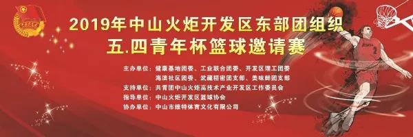 걭@ِ  ^мtɫഺPľ