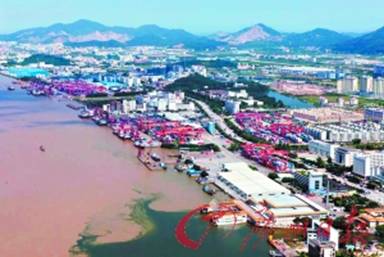 ʏ(qing)(qing)(lin)