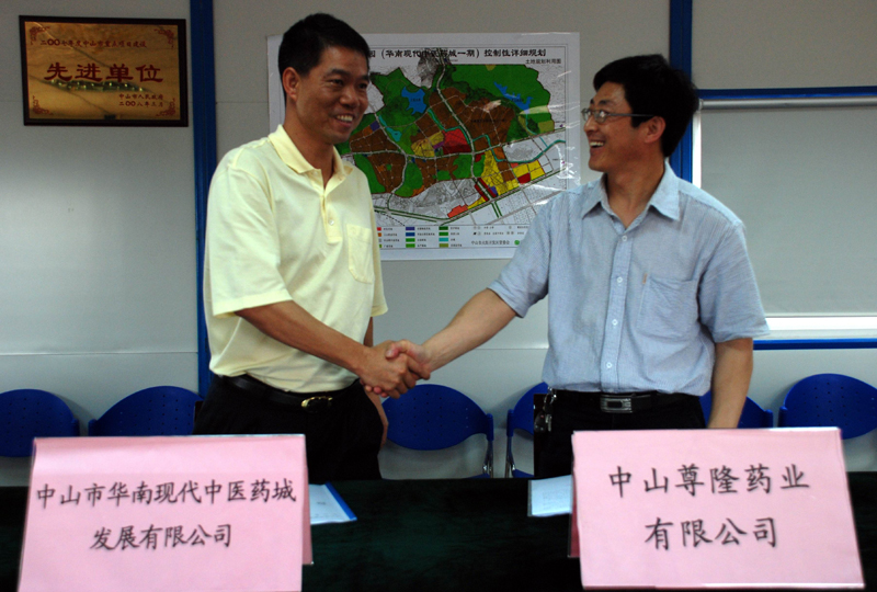 ¡ˎI(y)cAF(xin)F(xin)t(y)ˎǺĿͶY܅f(xi)h