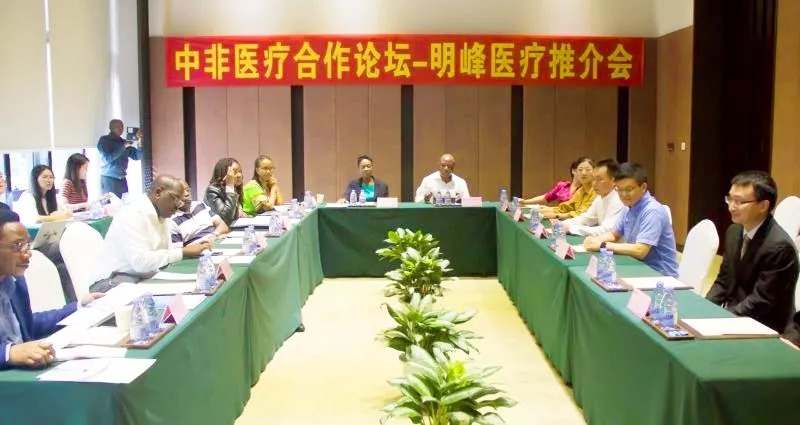 t(y)ˎa(chn)I(y)ġǧ|Ⱥ·