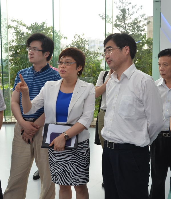 K̩t(y)ˎ^(q)hίӛꑴƽ؅^