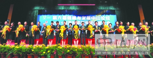 ɽn(j)@Aƽt(y)W(xu)(jing)