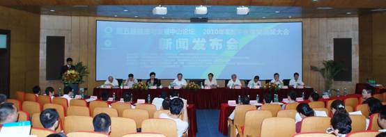 áɽՓ2010Aƽt(y)W(xu)l(f)_