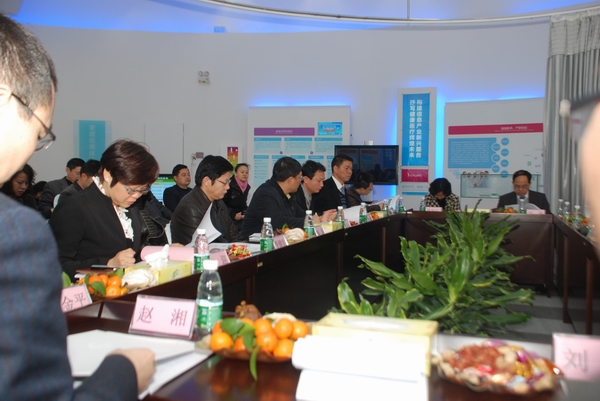 (w)LxзοV|t(y)Ϣ(w)^(q)