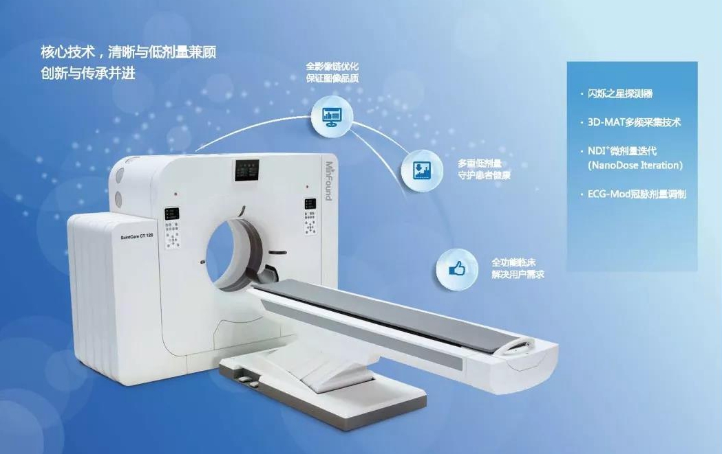 t(y)аl(f)128CTC(j)ϲ@t(y)еע(c)C