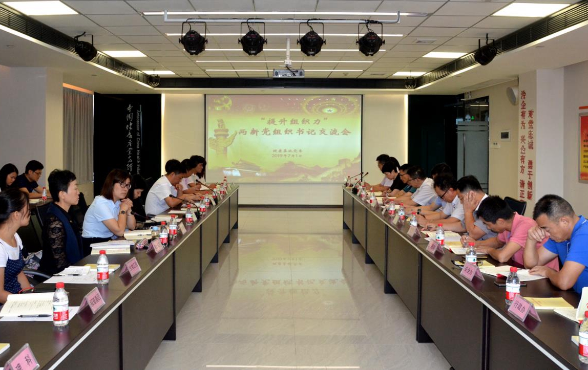 سʹhίMcףh98ϵл