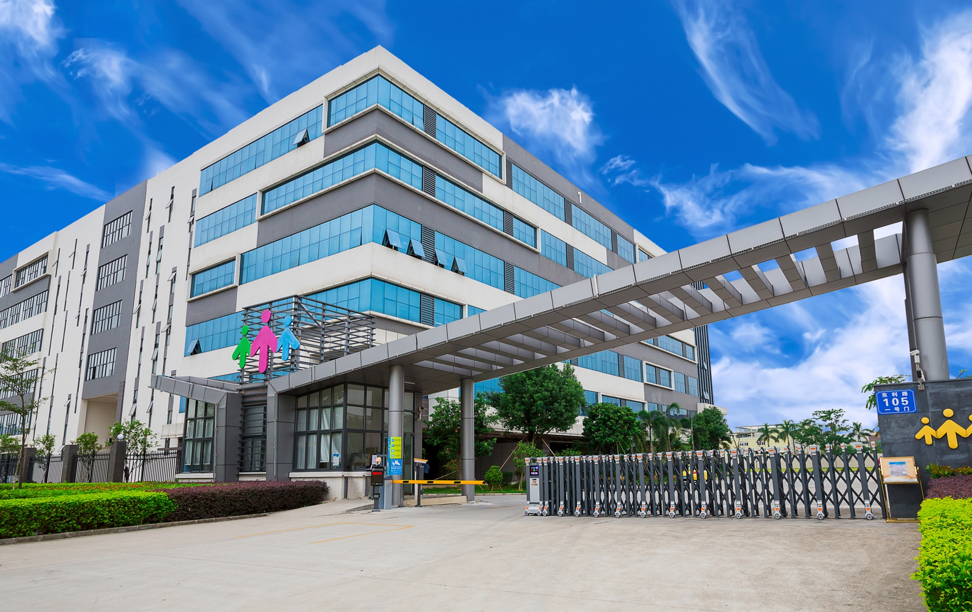 ֪Ra(chn)ČF(xin)|(zh)l(f)չ