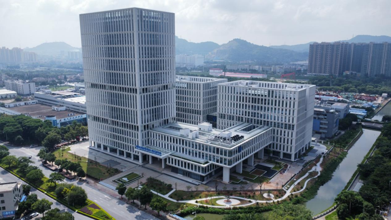 @^(q)̖zyƽ_(ti)Ҙ(bio)(zhn)ע롰^(q)